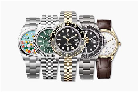 rolex new watch release 2023|rolex 2023 catalogue.